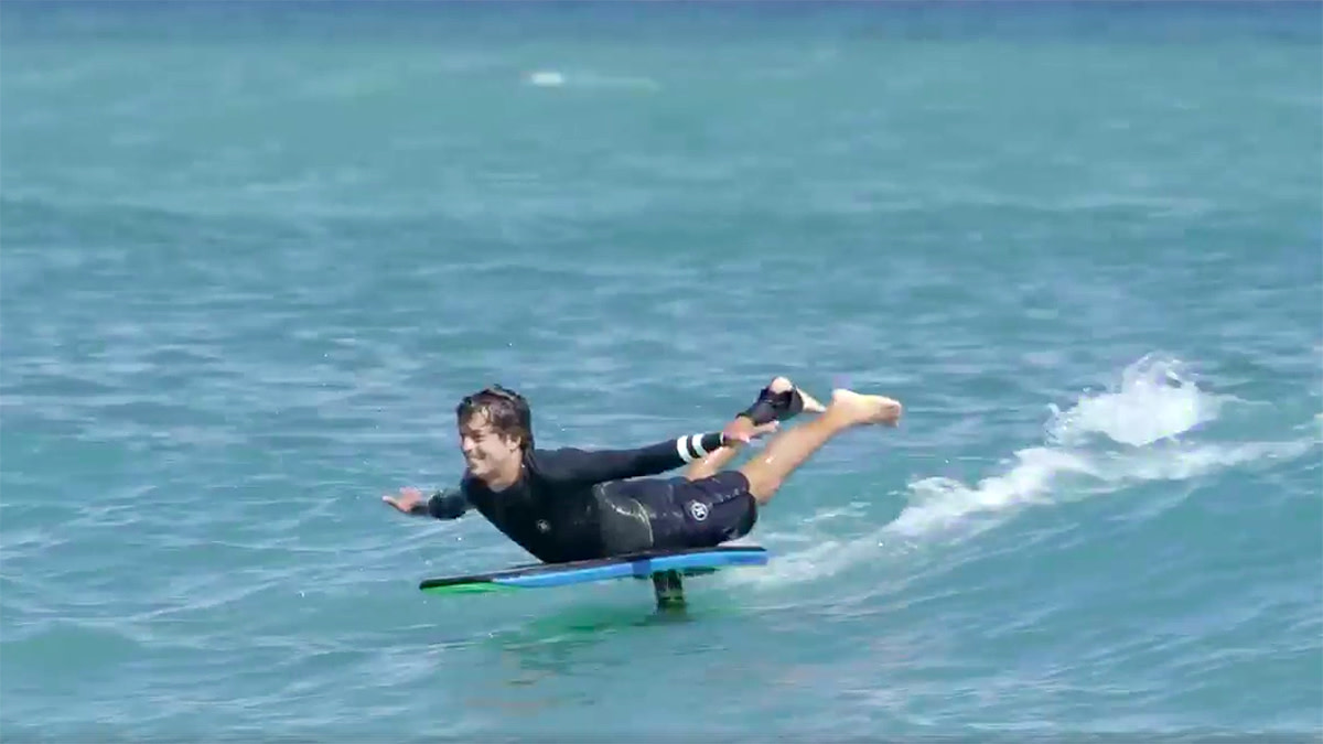 KaiLennyBoogieHydrofoil