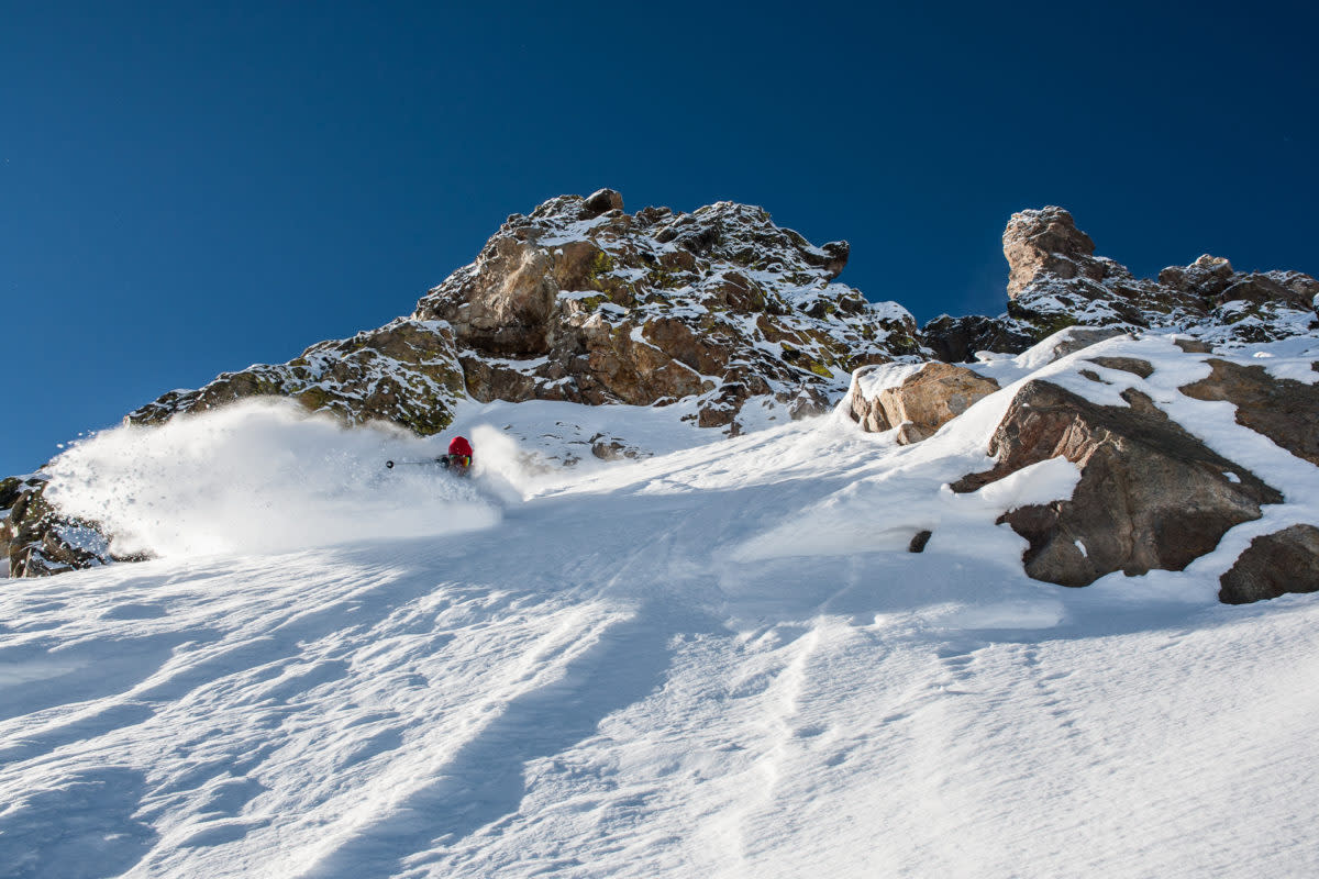 aspen mammoth mammoth mountain sale mammoth mountain purchased