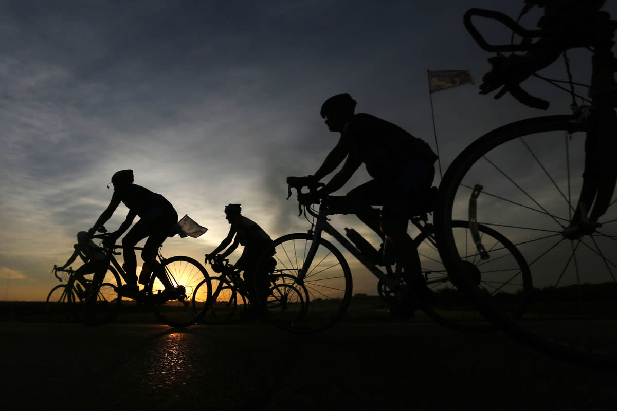 RAGBRAI