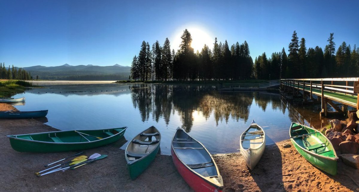 seeley lake
