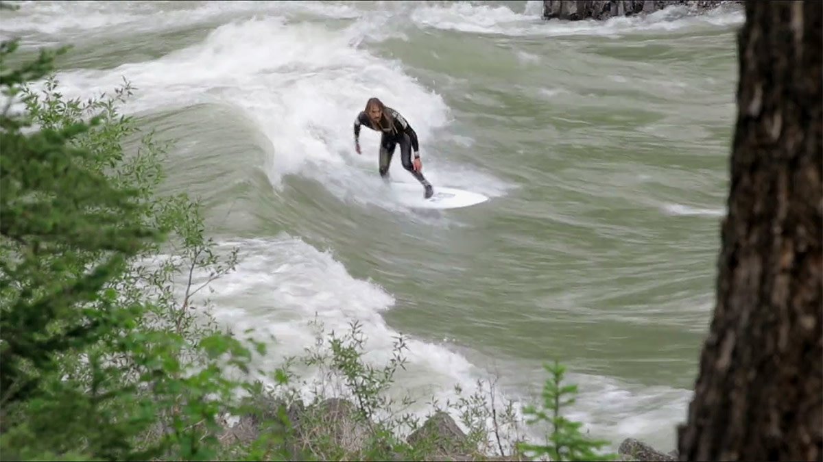 DylanGravesRiverSurfing