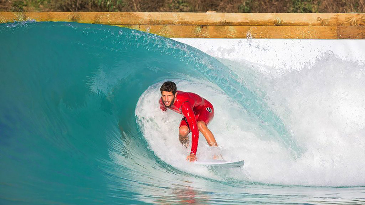 FilipeToledoWavegardenTheCove
