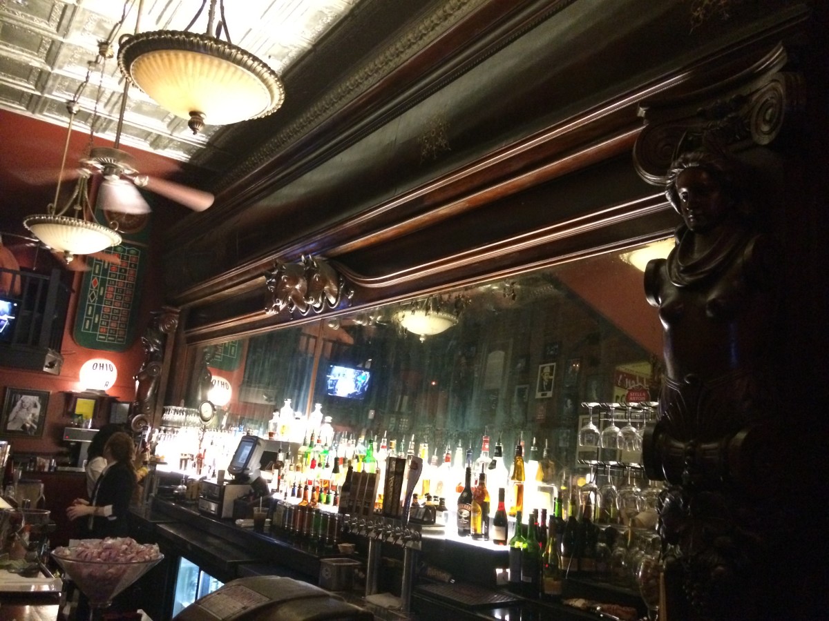 la quinta live music bar la quinta live music bar