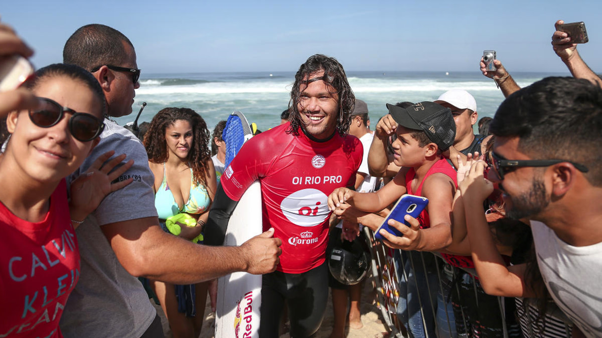 JordySmith