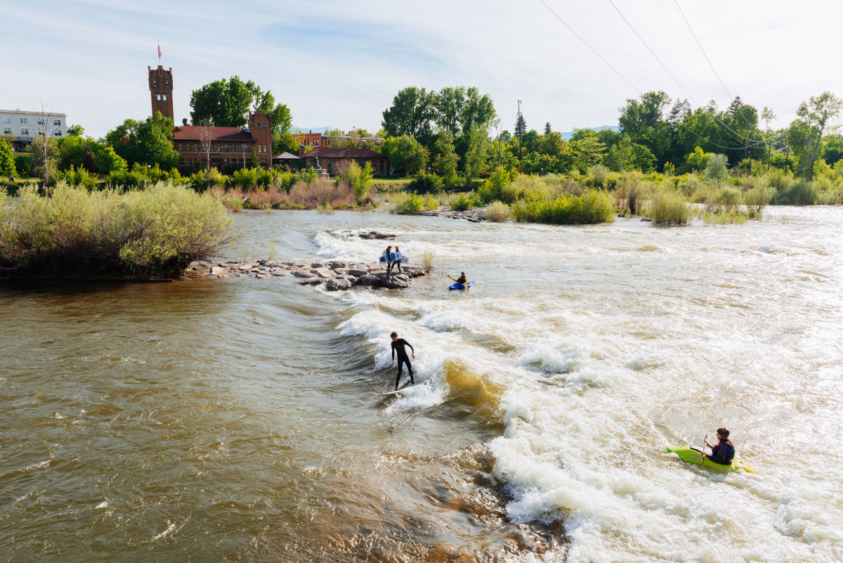 surf missoula