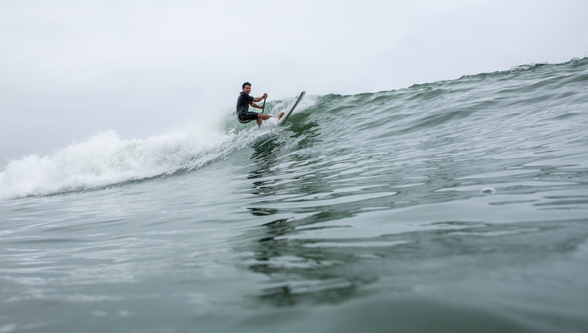 Beginner Series Learning How To Sup Surf Men S Journal Beginner Series Learning How To Sup Surf Men S Journal