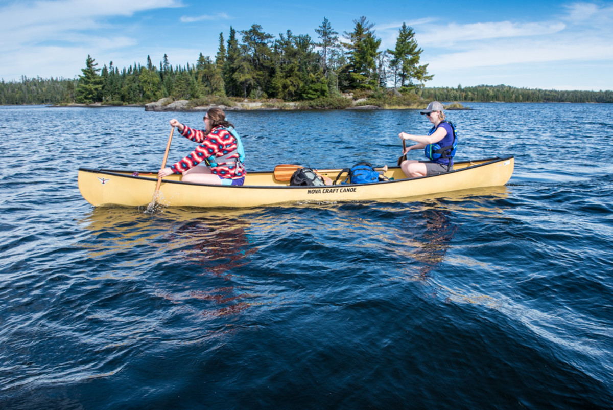 Schmidt_160918_bwca _123350
