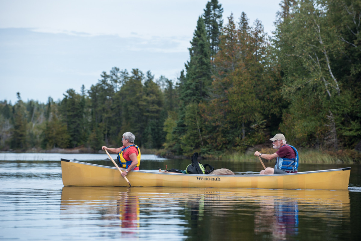 Schmidt_160921_bwca _125582