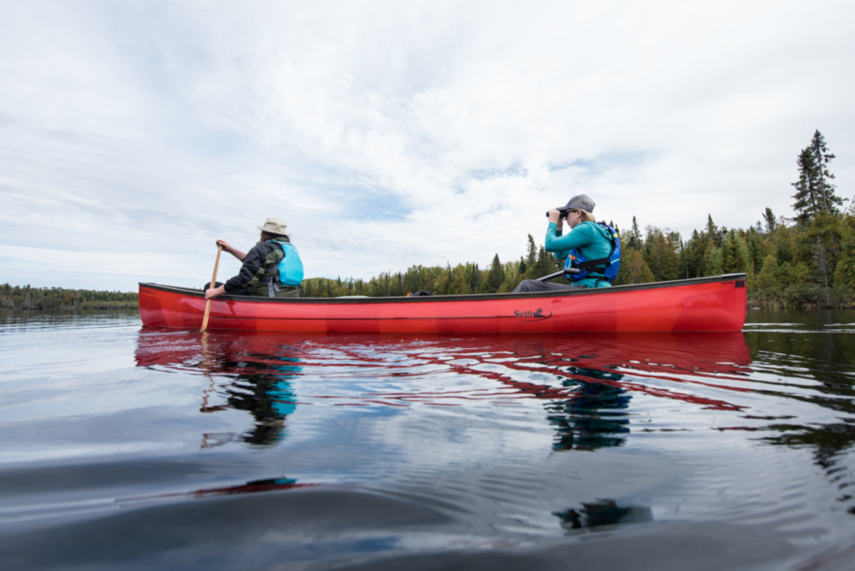 Schmidt_160921_bwca _125651