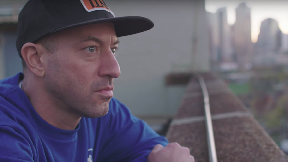 BrianAndersonSkateboarder
