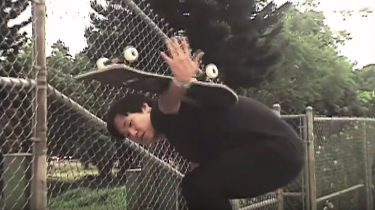 JasonParkOahu