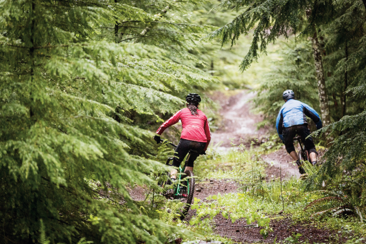 G15012_150318_travel_oregon_bikes_wonders_mt_hood_1217.jpg