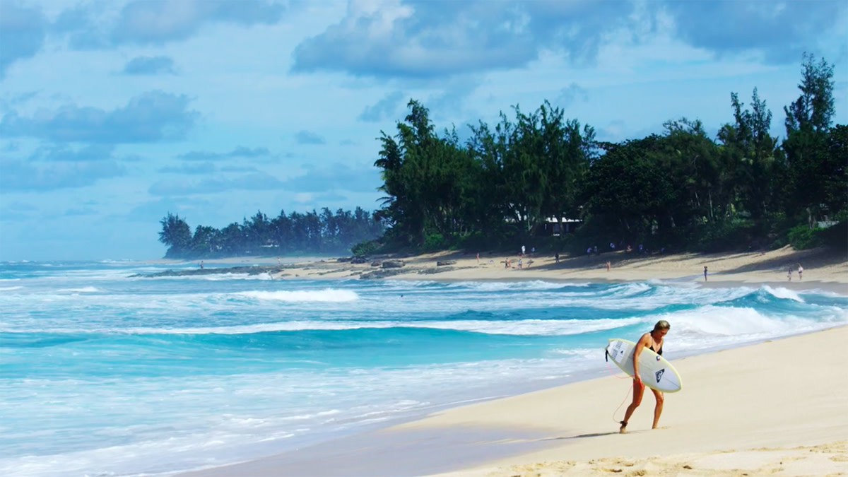 StephanieGilmoreNorthShoreOahu