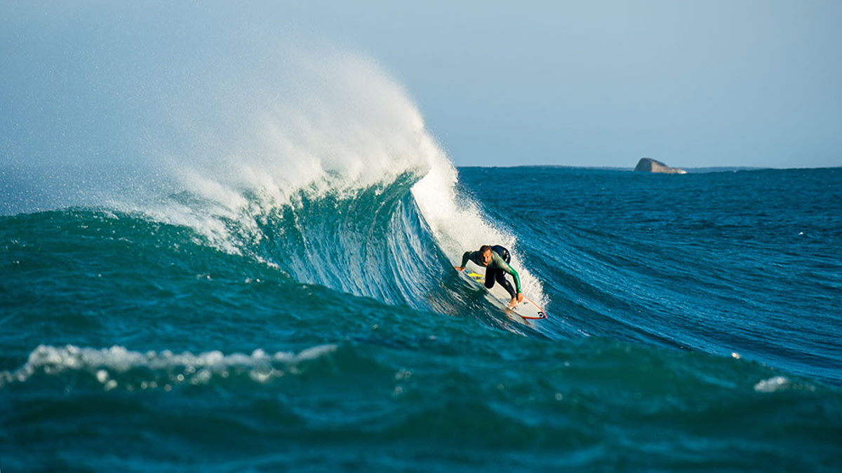 VarialFoamSurfboards