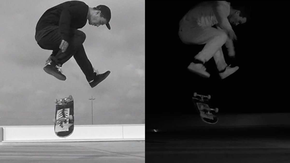 NightAndDaySkateEdit