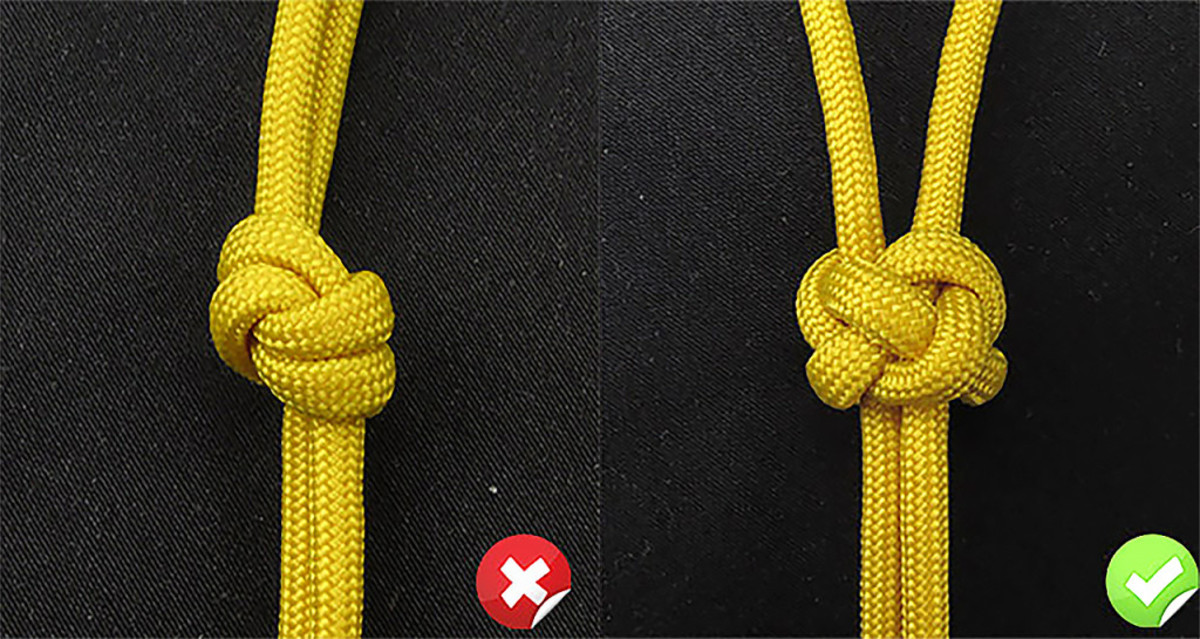 Paracord problems 3 1024×545