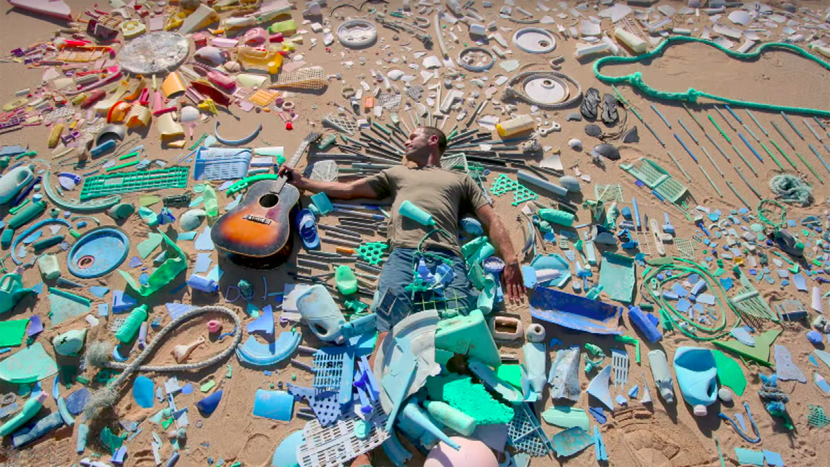 JackJohnsonPlasticPollution