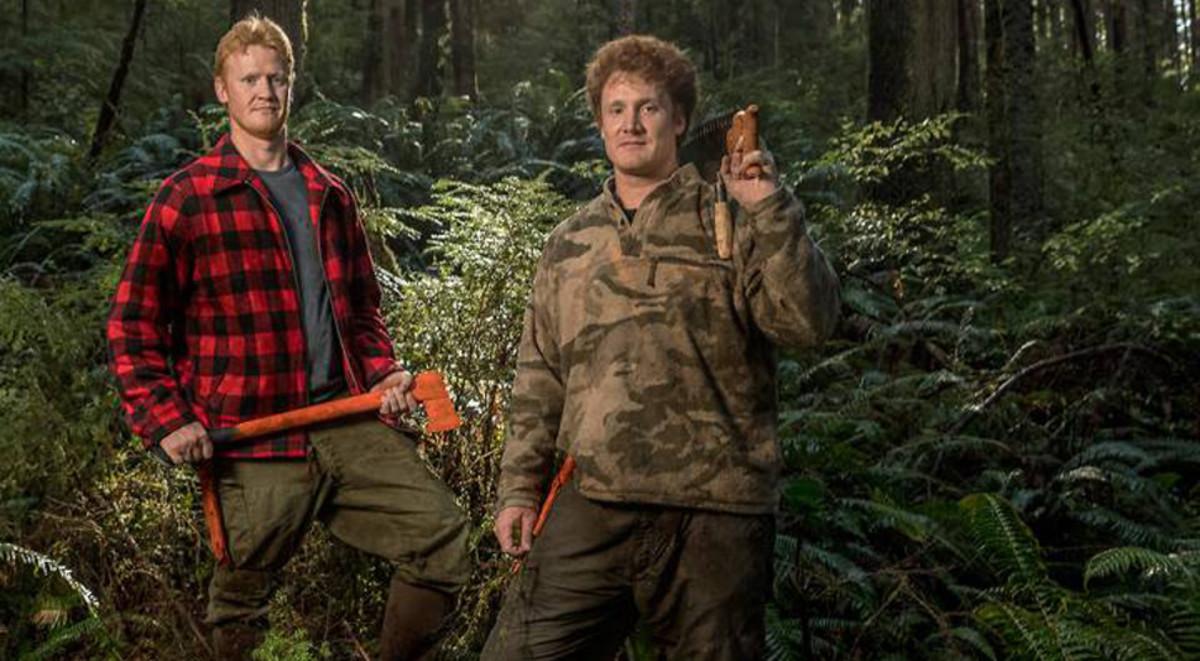 Alone jim ted baird_featured