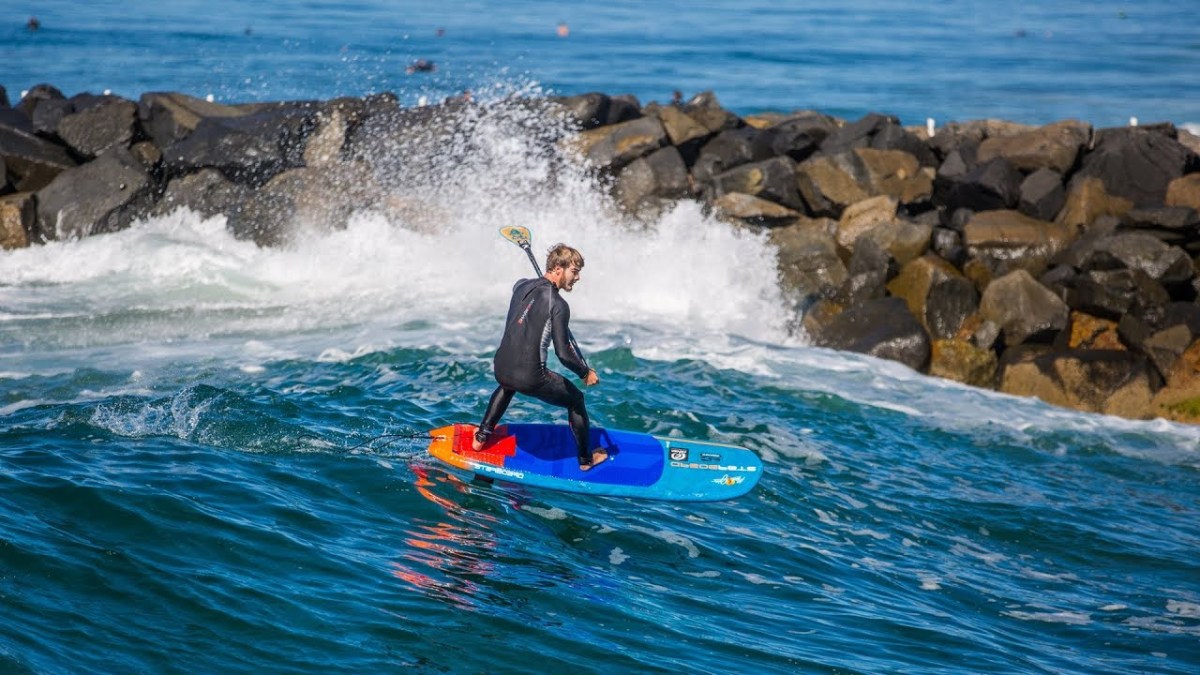sustainable sup brands