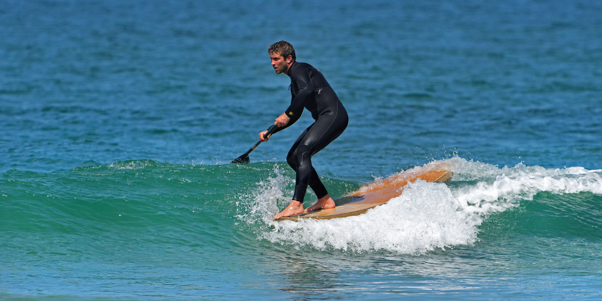 sustainable sup brands