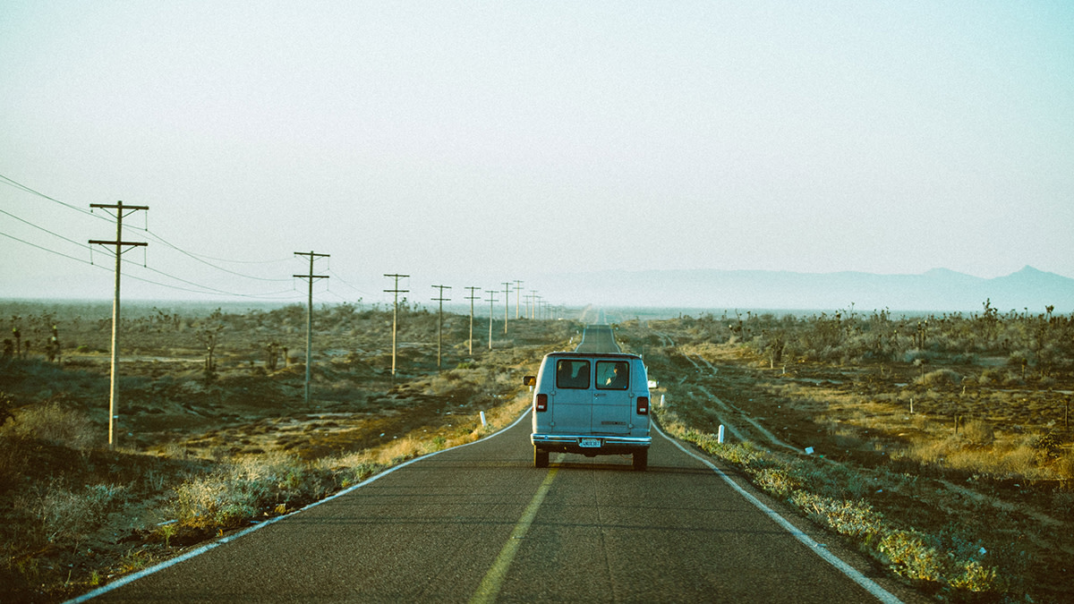 BajaRoadTrip