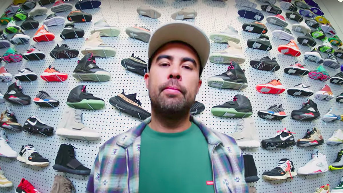 eric koston k3