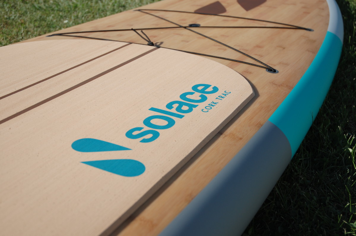 sustainable sup brands