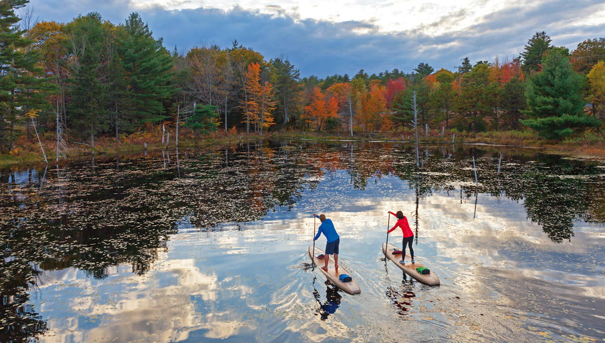 sustainable sup brands
