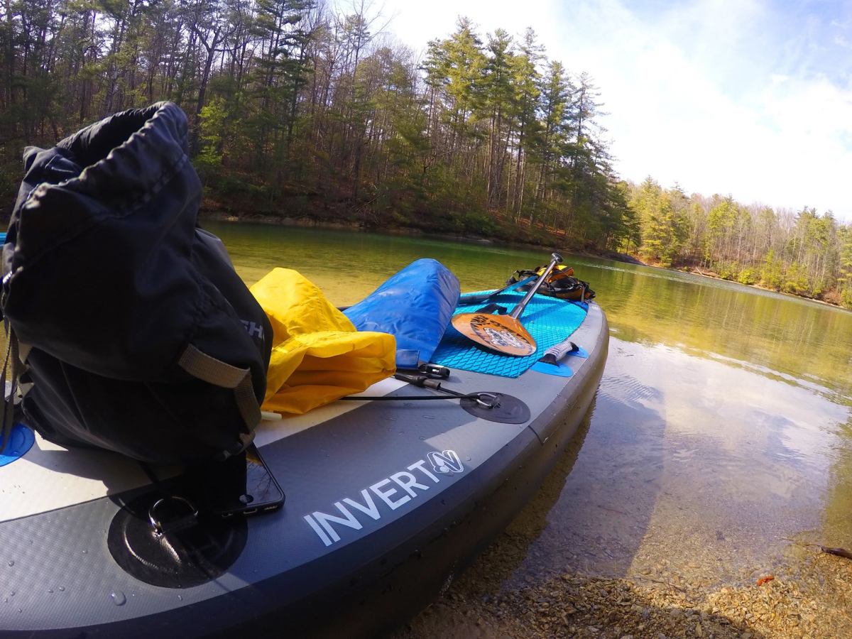 sustainable sup brands