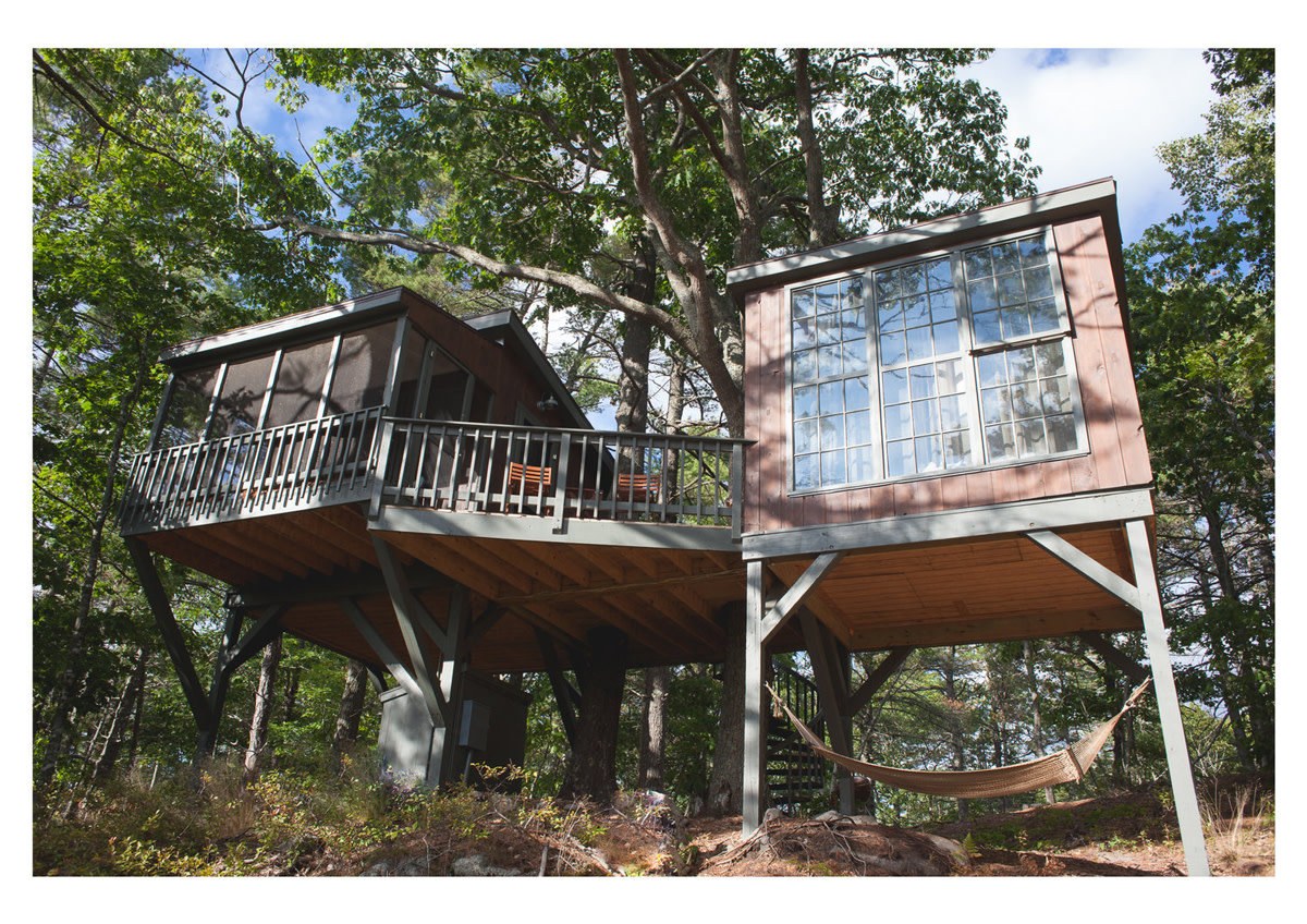 Madawaskawithborder26