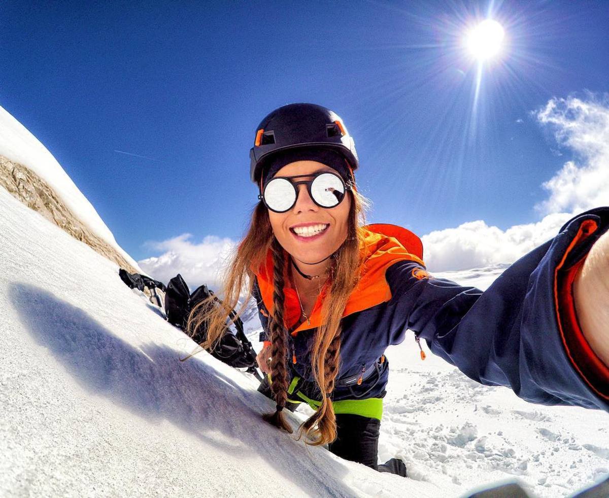 snowboarding base layer reddit