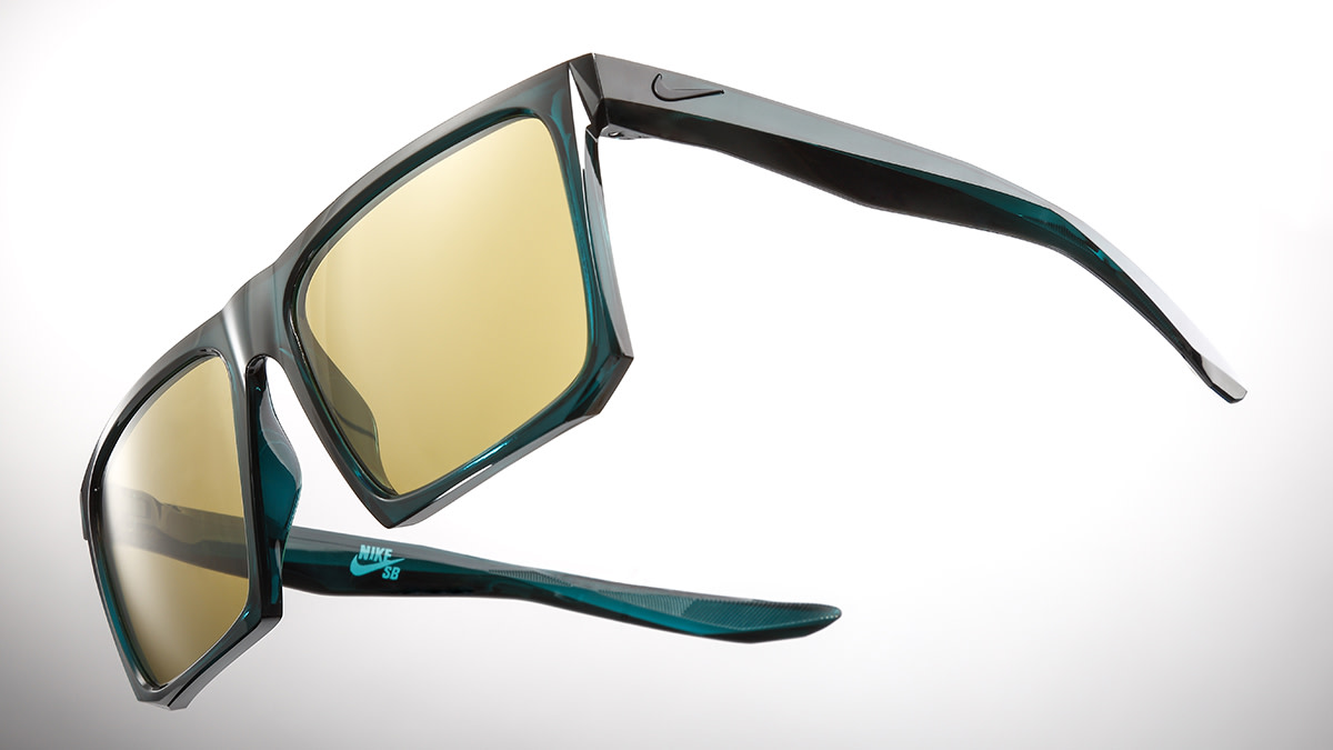 nike sb ledge sunglasses