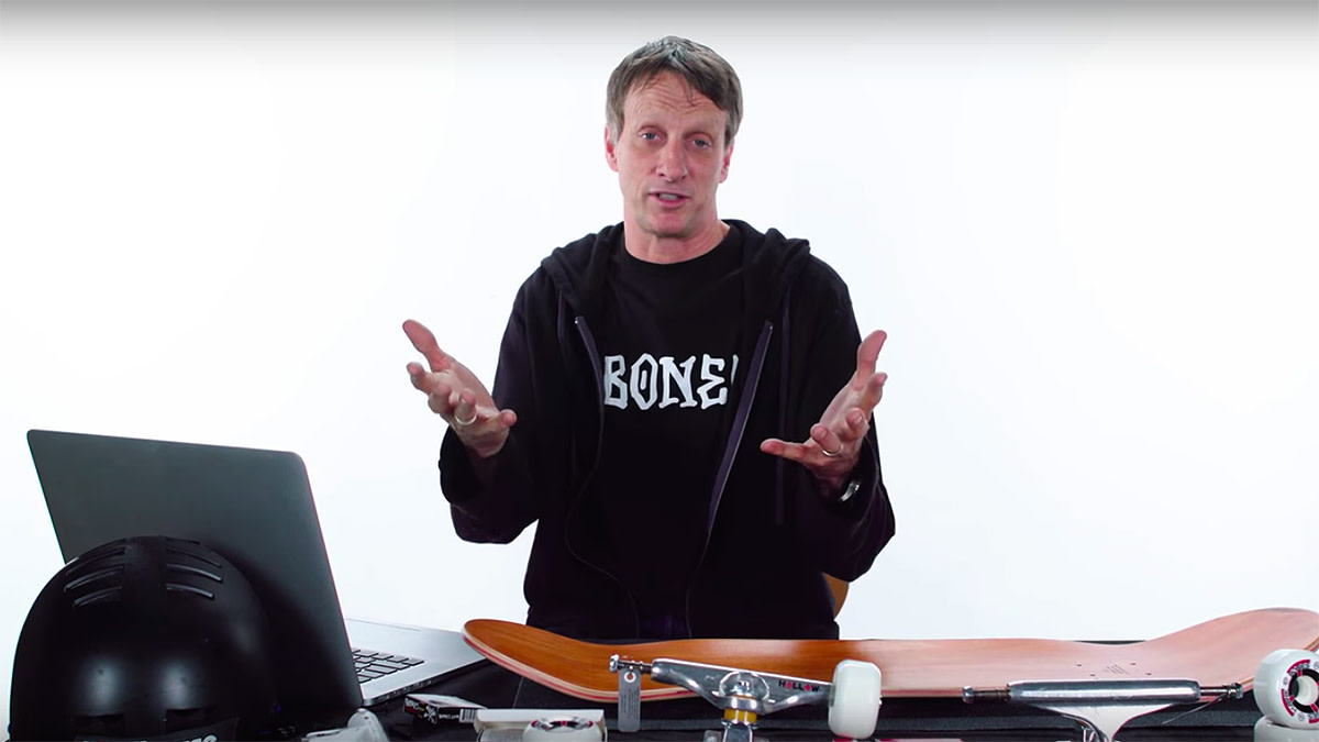 TonyHawkWiredMagazine