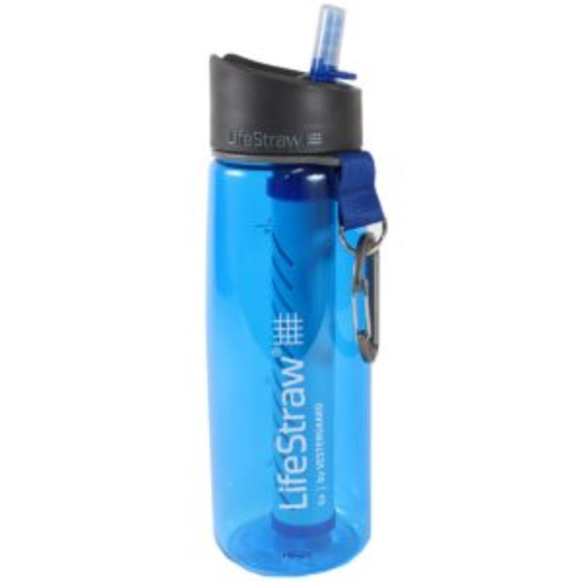 Lifestraw Kayak Fish Mag