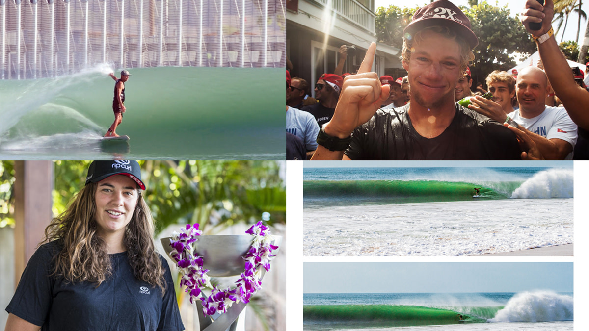 2017BestSurfStories