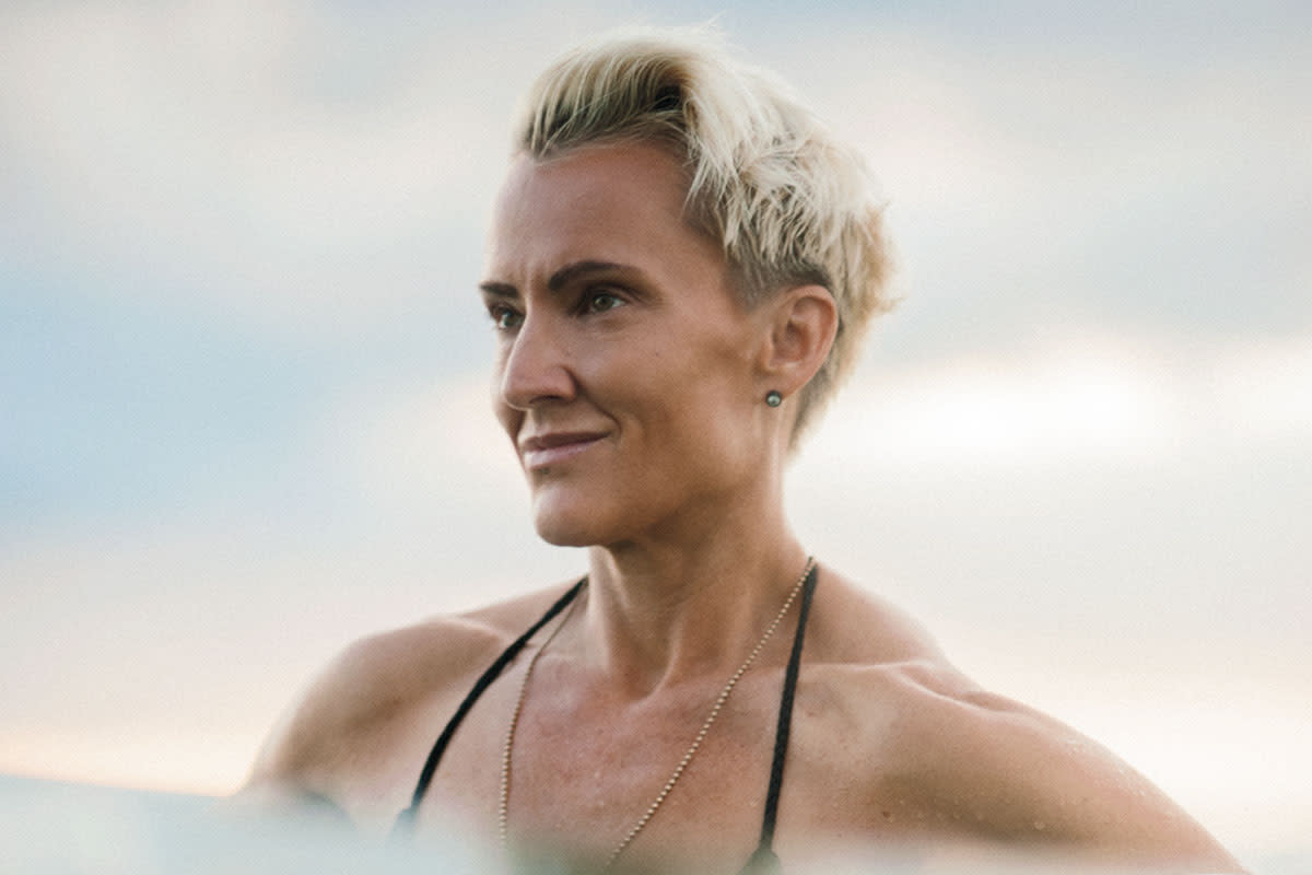 keala kennelly