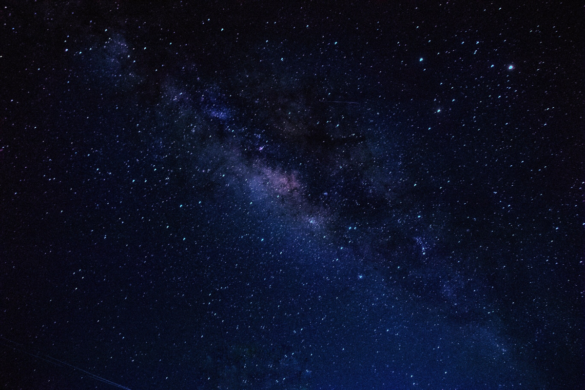 Space