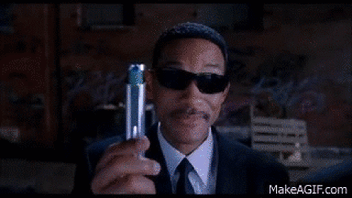 mib