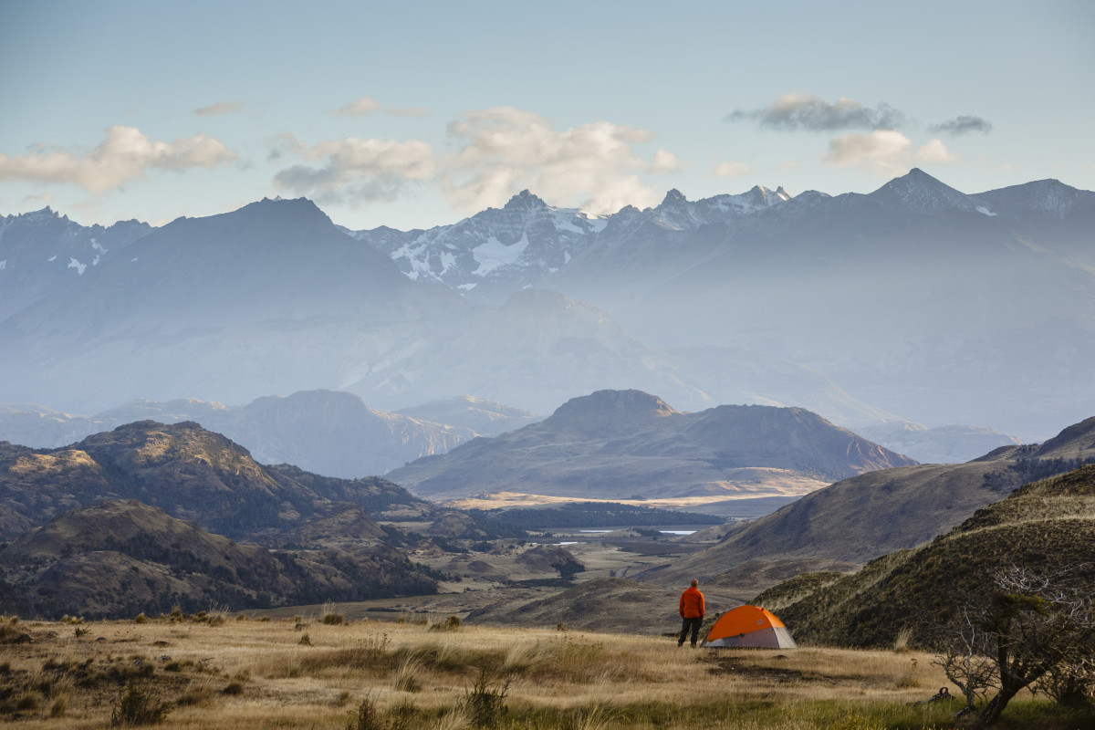 chile