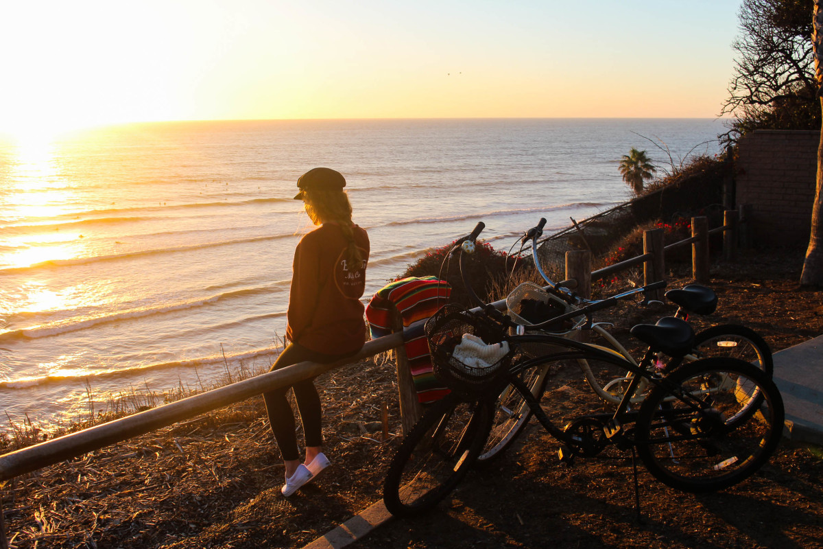 2018 01 Surfhouse Hayley Edits 11