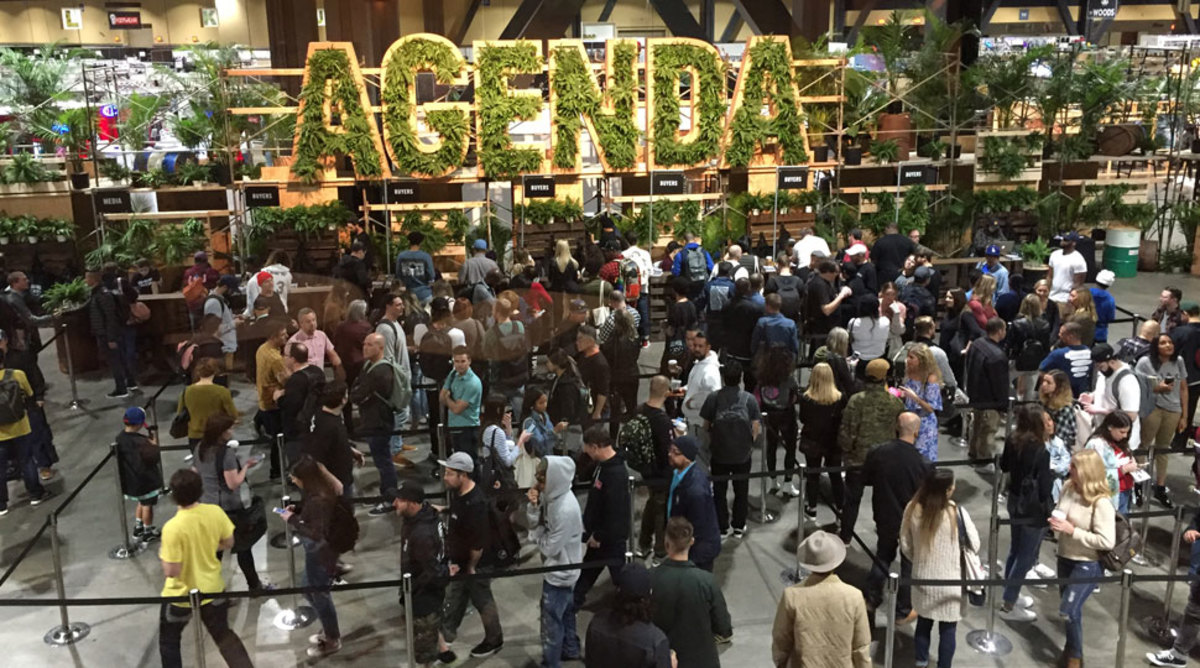 agenda long beach january 2018
