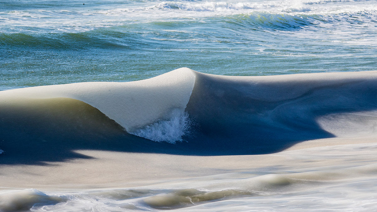 NantucketSlurpeeWave