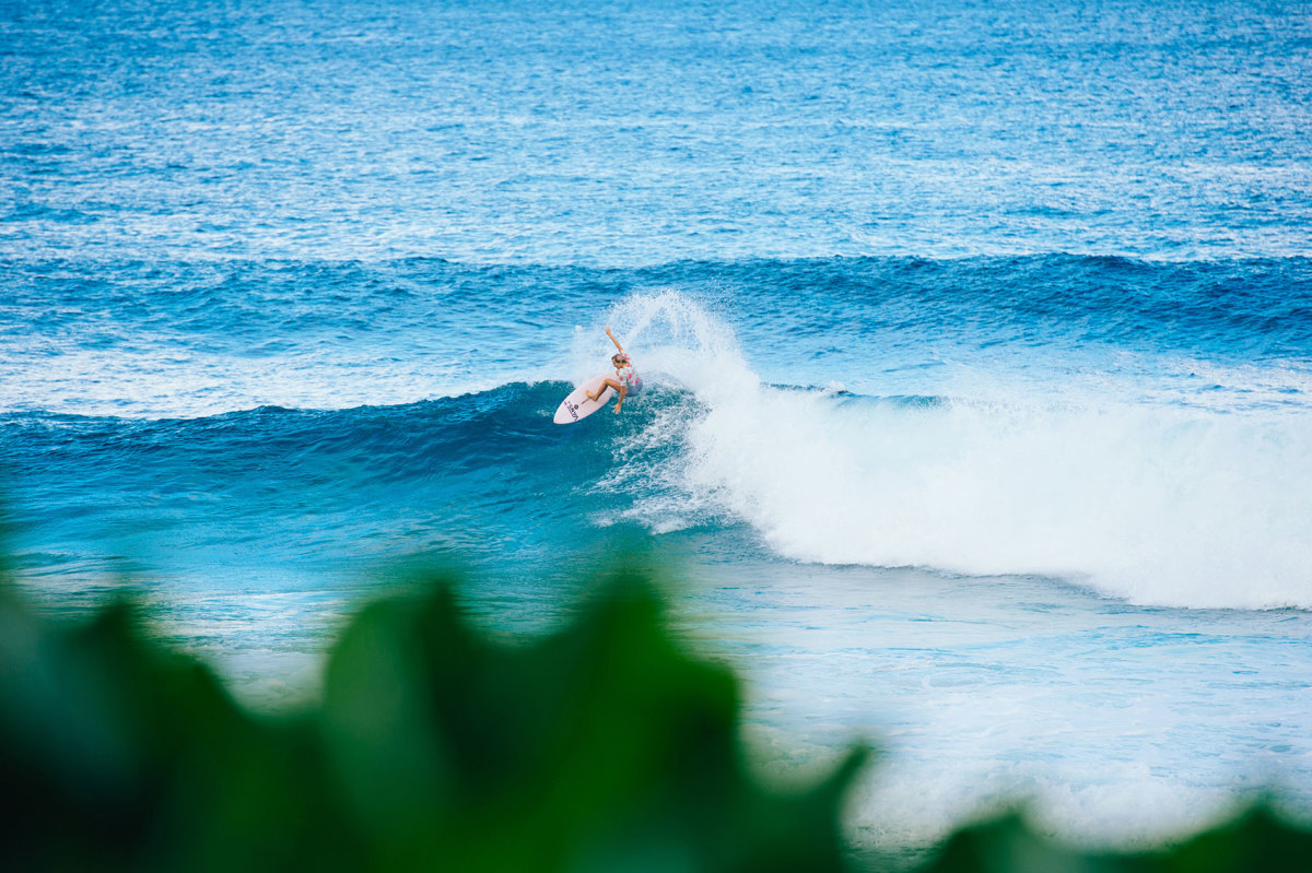 what's cooking leila hurst