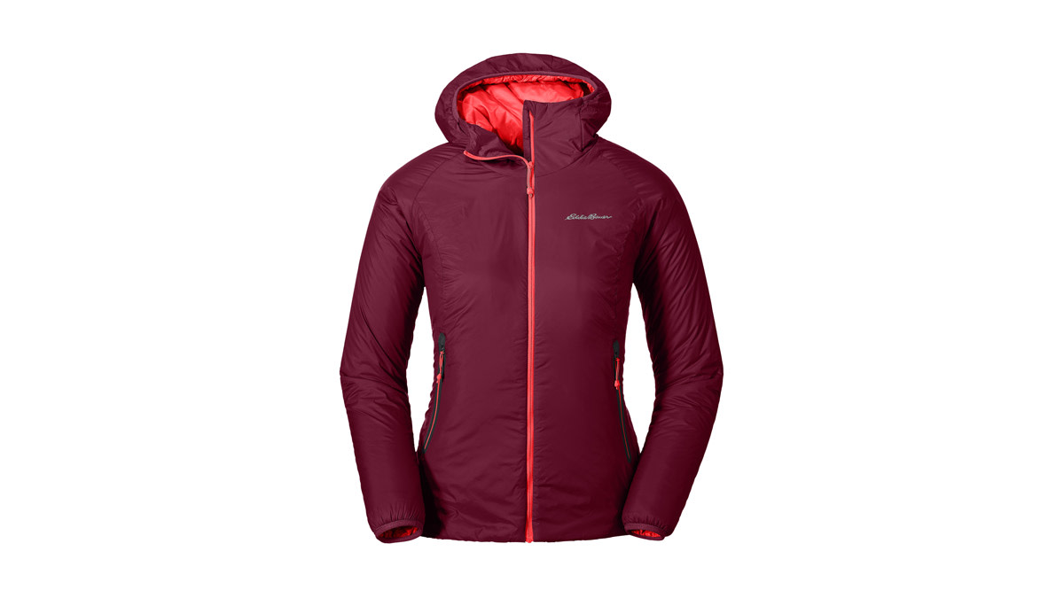 Eddie Bauer Evertherm Down Jacket Review Poland, SAVE 34% - eagleflair.com