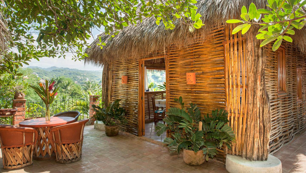 asn2-Sayulita