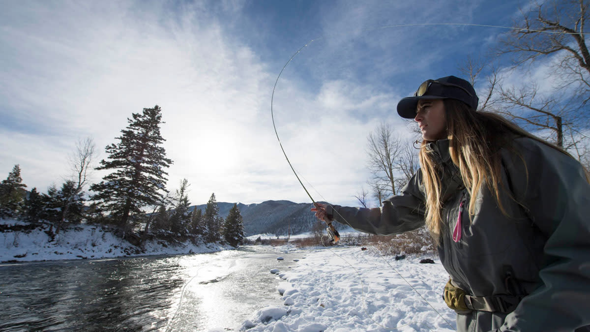 Bozeman 2