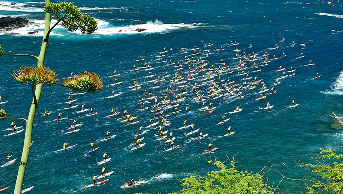 Olukai 2b