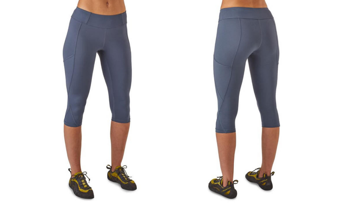 patagonia yoga pants