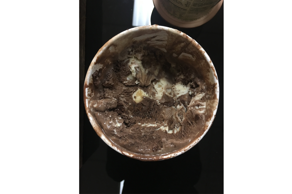 Ben & Jerry's
