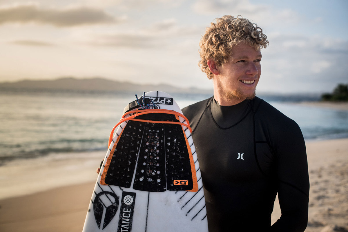 18S_DAKINE_06_JJF_Parallel Seas